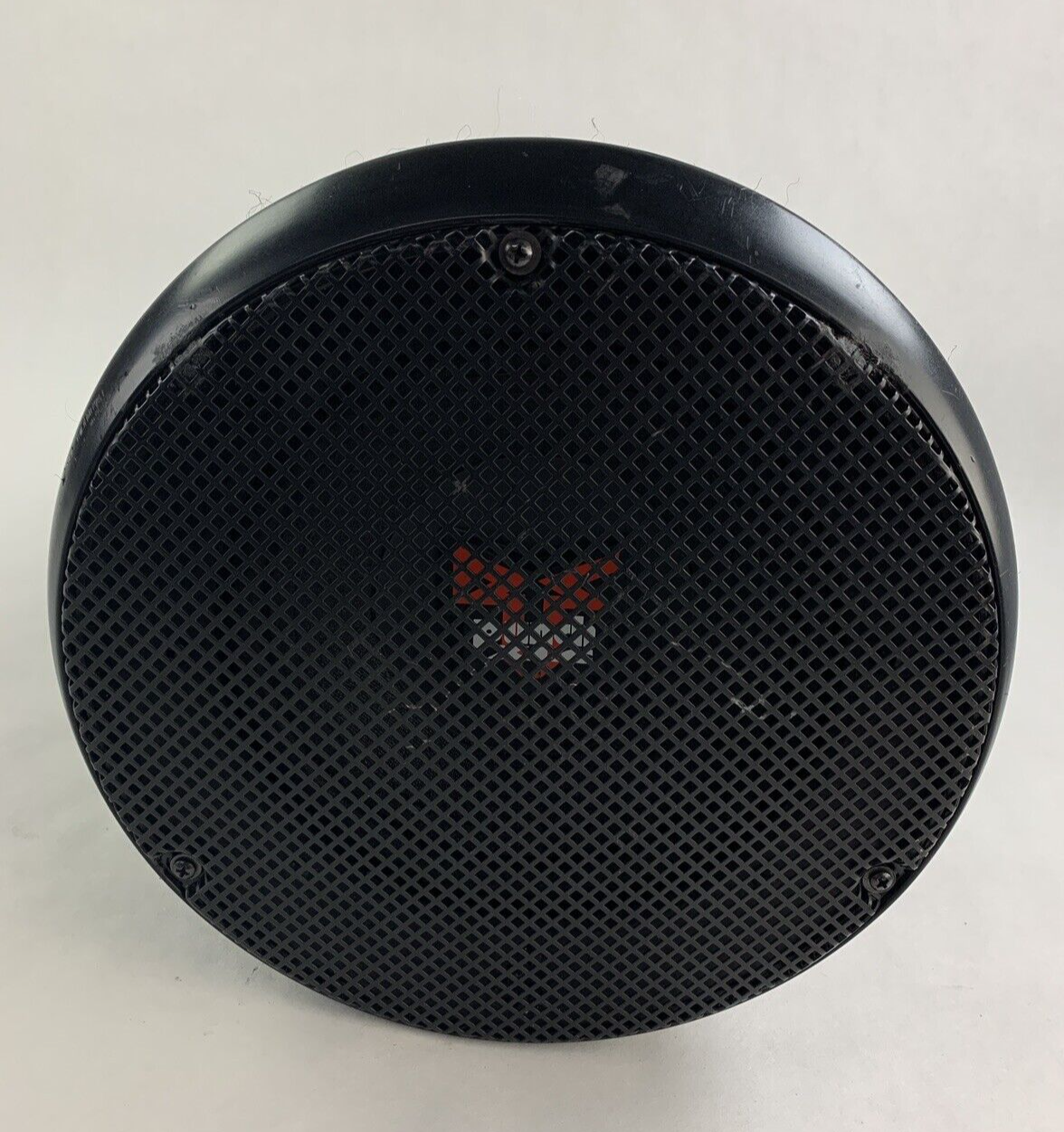 Rockford Punch XLC 10” 8 Ohm Subwoofer Tower JBL GT-M80 Custom Build Tested