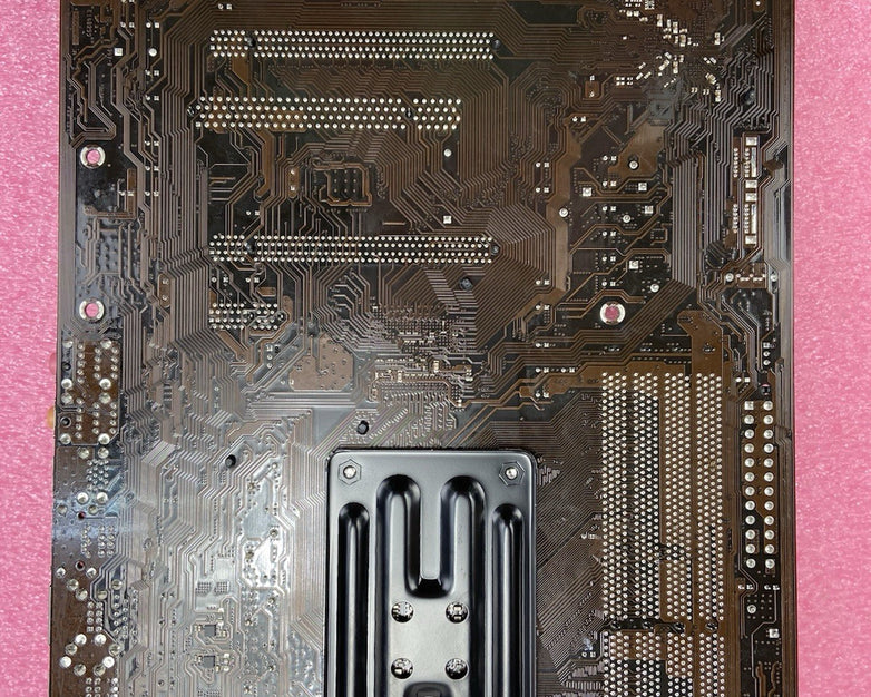 AsRock 990FX Extreme 3 Motherboard AMD FX 6200 3.8GHz 4GB RAM w/IO