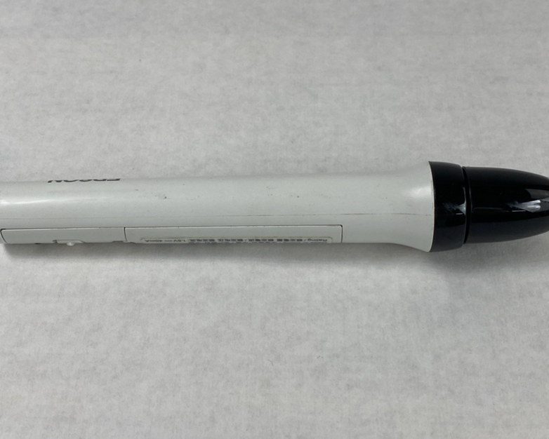 Epson ELPPN03B Easy Interactive Pen Blue (Lot of 3)