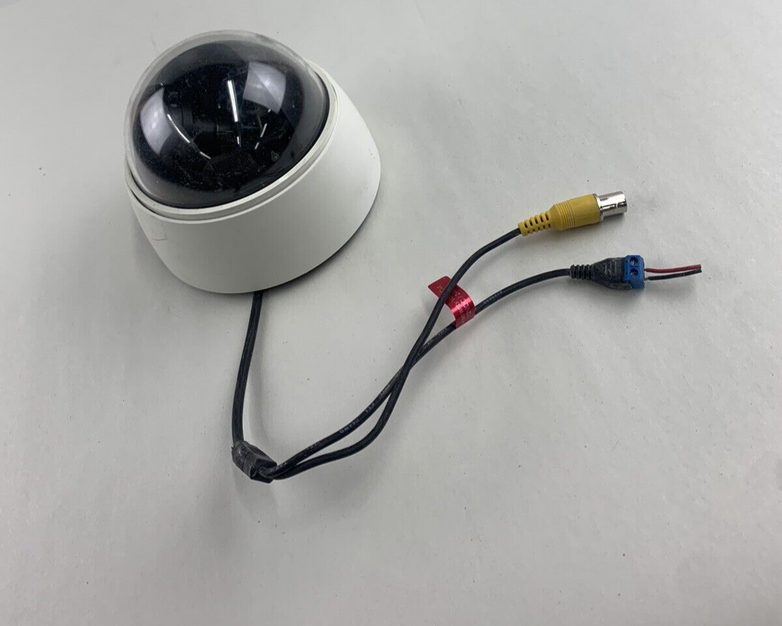 CE-IDX70 Dome Camera For Parts or Repair