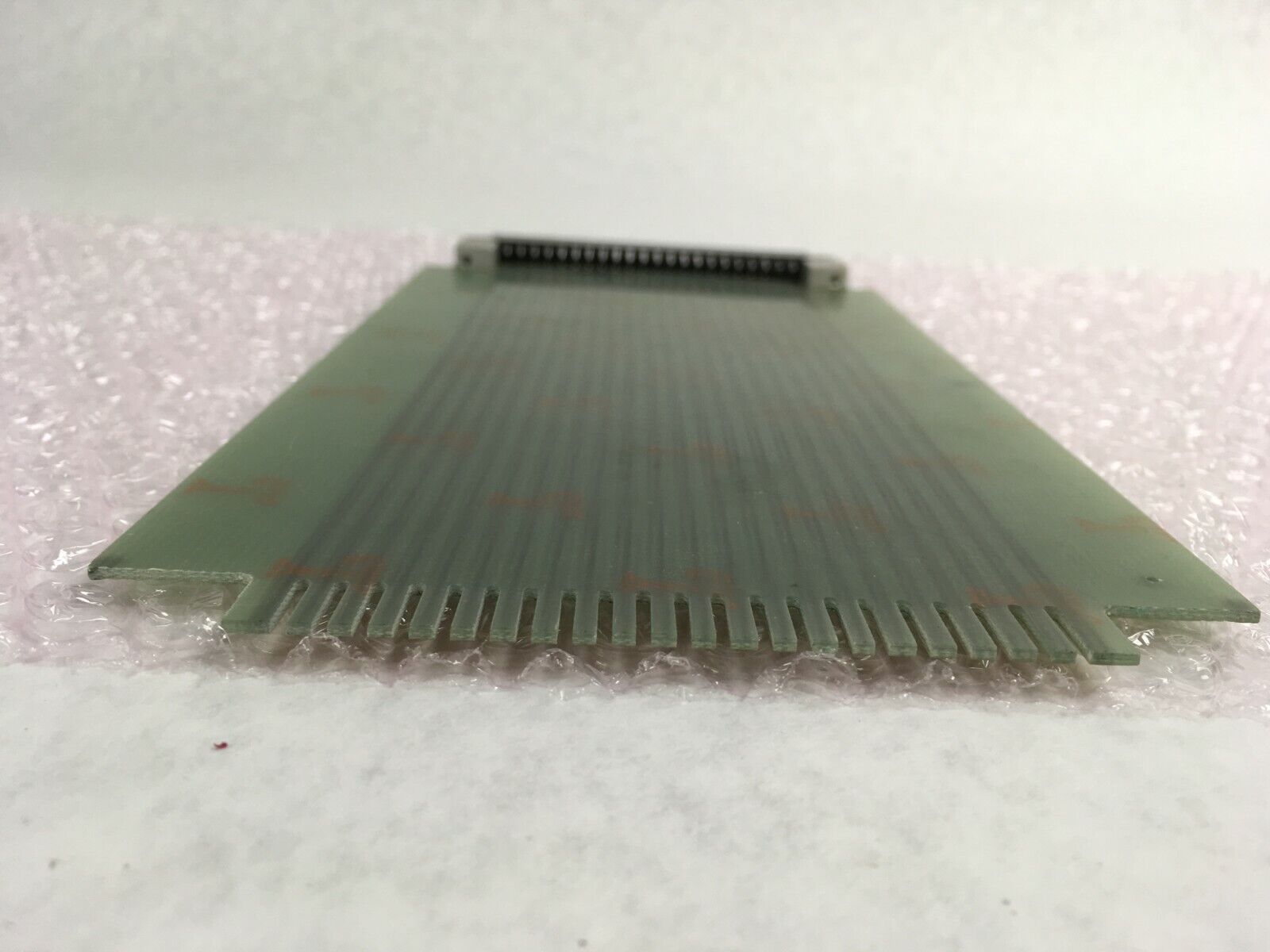 Gilford USA 12274x3 8-70 Board Extender Board PSC4SS22-12