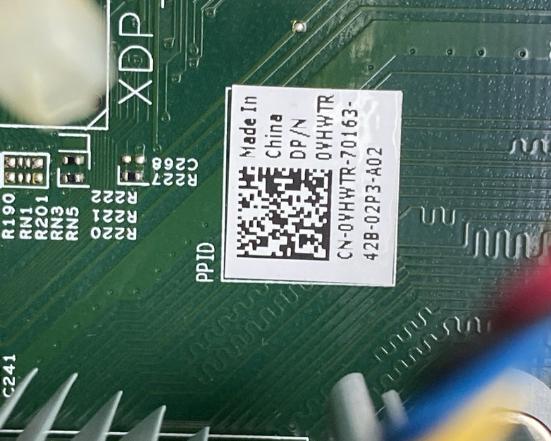 Dell OptiPlex 3020 MT Intel Quad Core i5-4570 3.20GHz 4GB RAM DVDRW No HDD OS