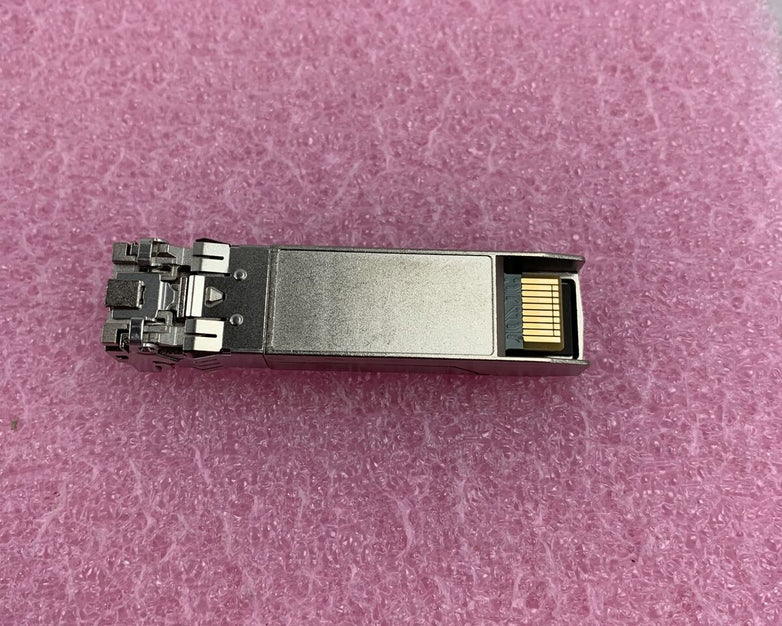 DELL K54X2 BROCADE 815 8GB SINGLE PORT PCI-E FIBRE CHANNEL HOST BUS ADAPTER