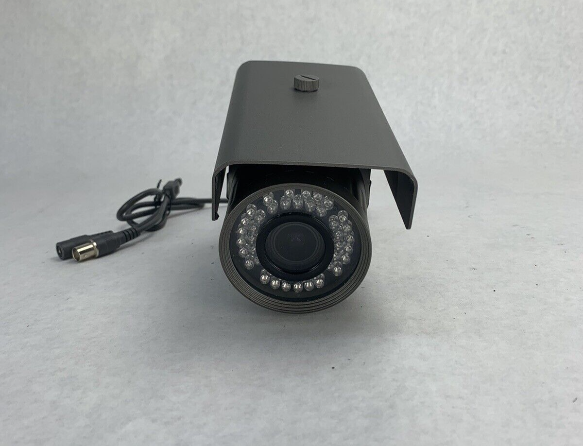 Sony NTSC Security Camera CAMB000991