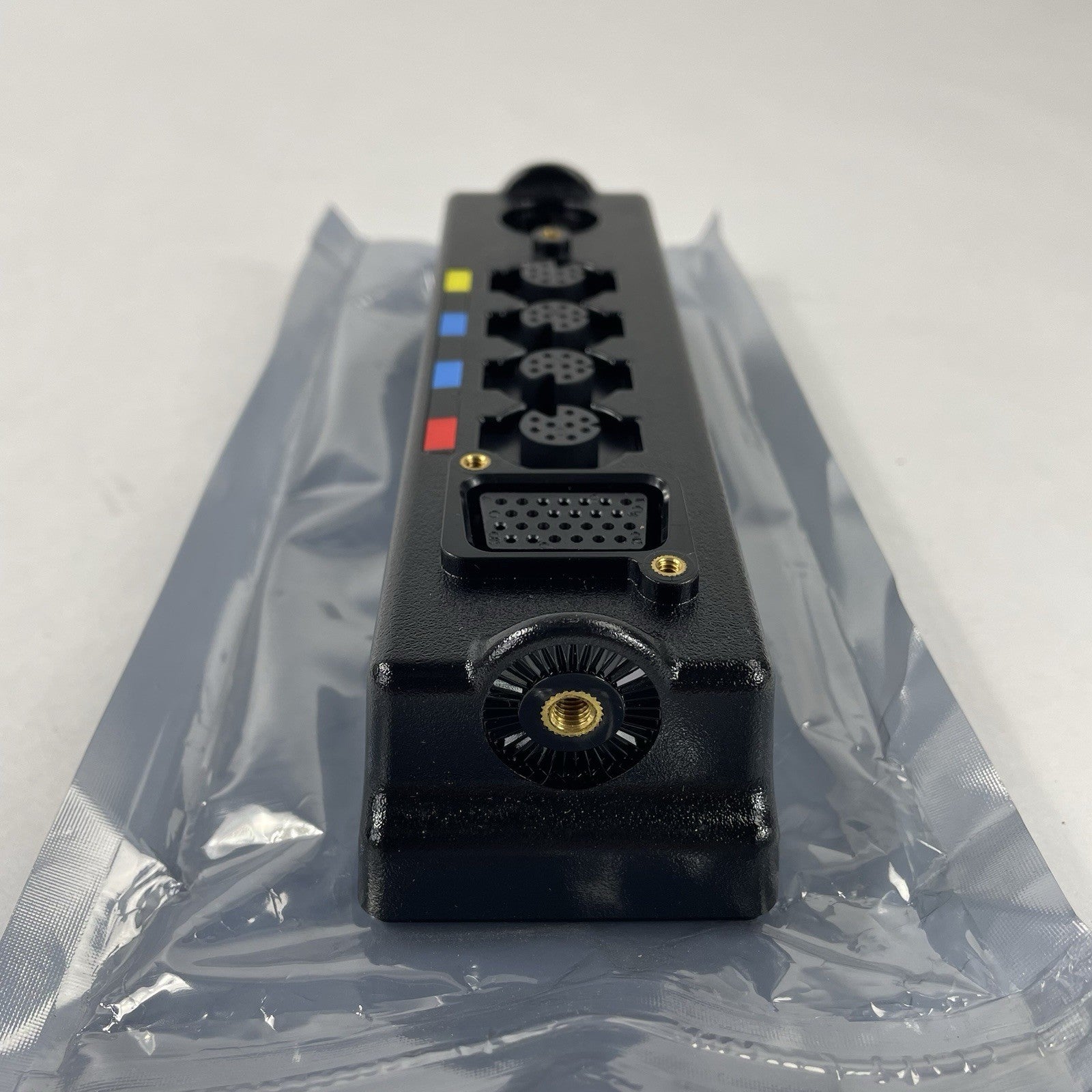 Motorola APX6500 O5 CHIB PHLN1002A HLN7041A