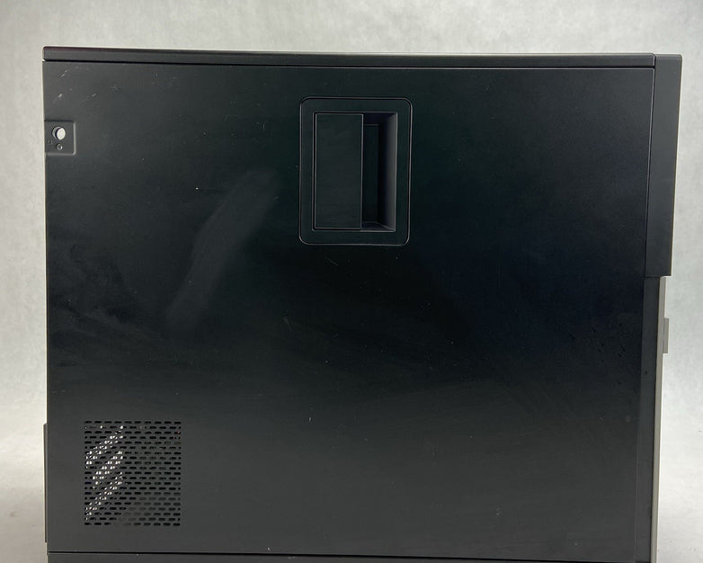 Dell Optiplex 990 MT Intel Core i7-2600 3.4GHz 4GB RAM No HDD No OS