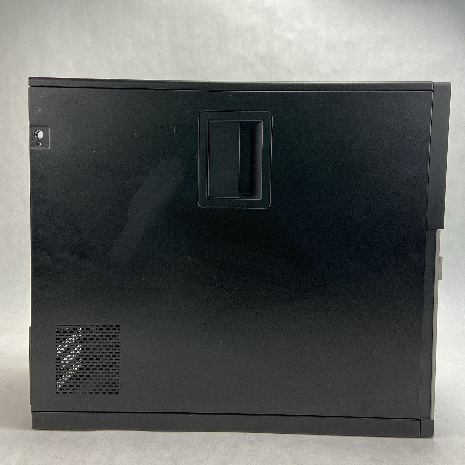 Dell Optiplex 990 MT Intel Core i7-2600 3.4GHz 4GB RAM No HDD No OS6