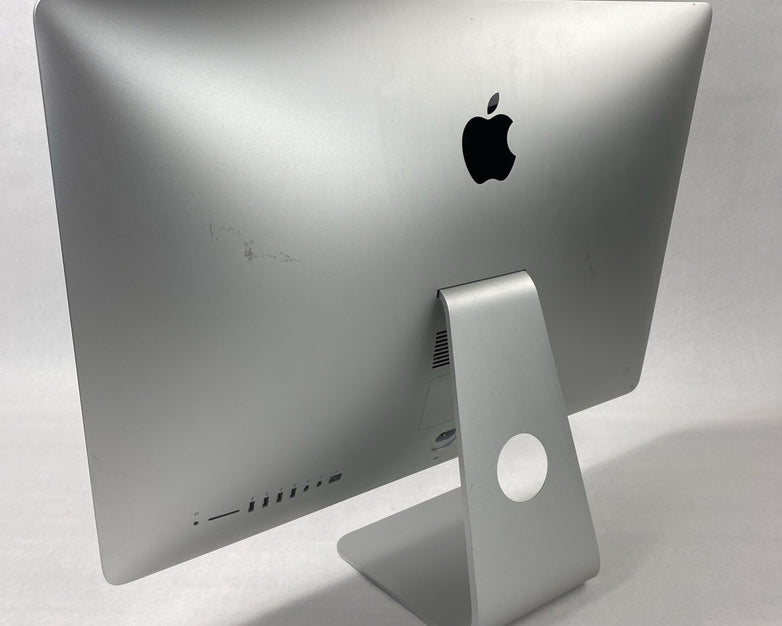 Apple A1419 iMac 2012 27" 3.2GHz i5 32GB RAM 3TB Fusion os10.13.6