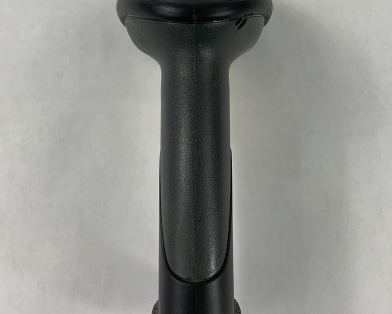 Symbol DS6707-SR20007ZZR USB-Wired Handheld Scanner