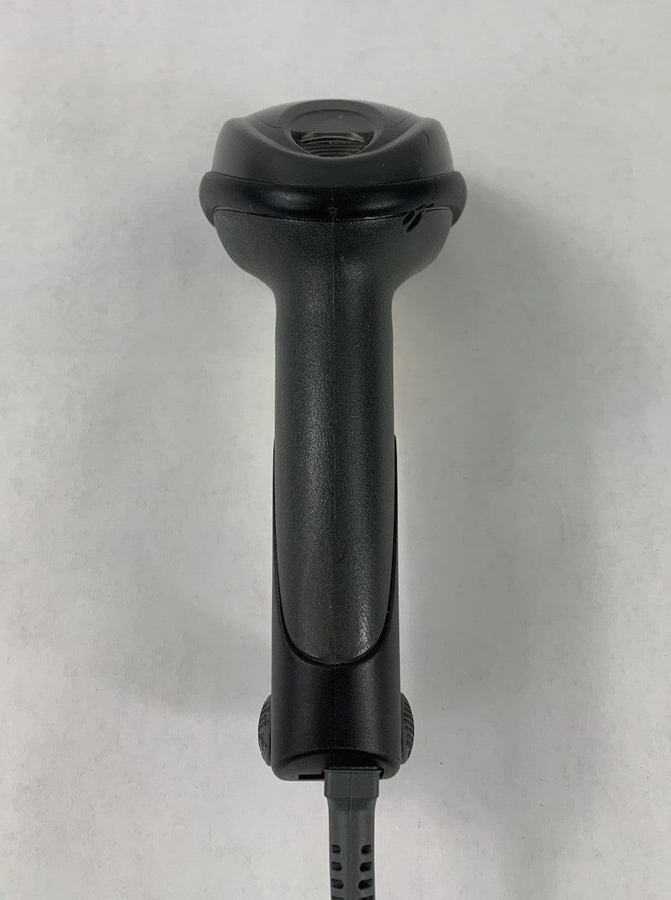 Symbol DS6707-SR20007ZZR USB-Wired Handheld Scanner