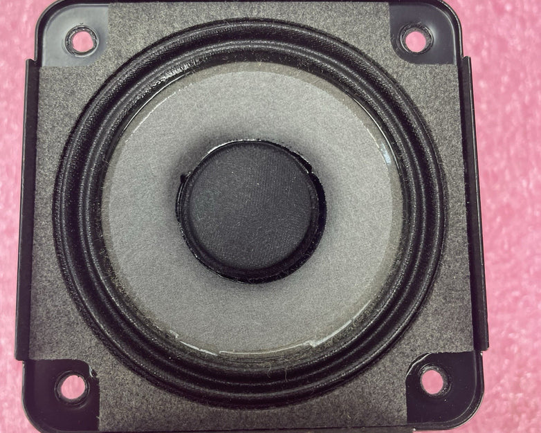 Bose 273488003 Wave Speakers 273488003  Tested