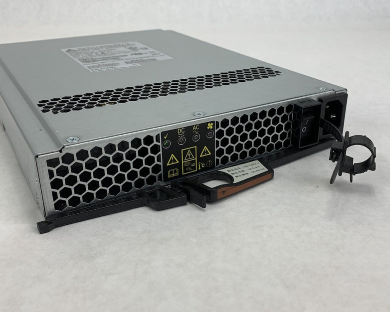 Delta TDPS-750AB A Rev 03F 750W Switching Power Supply