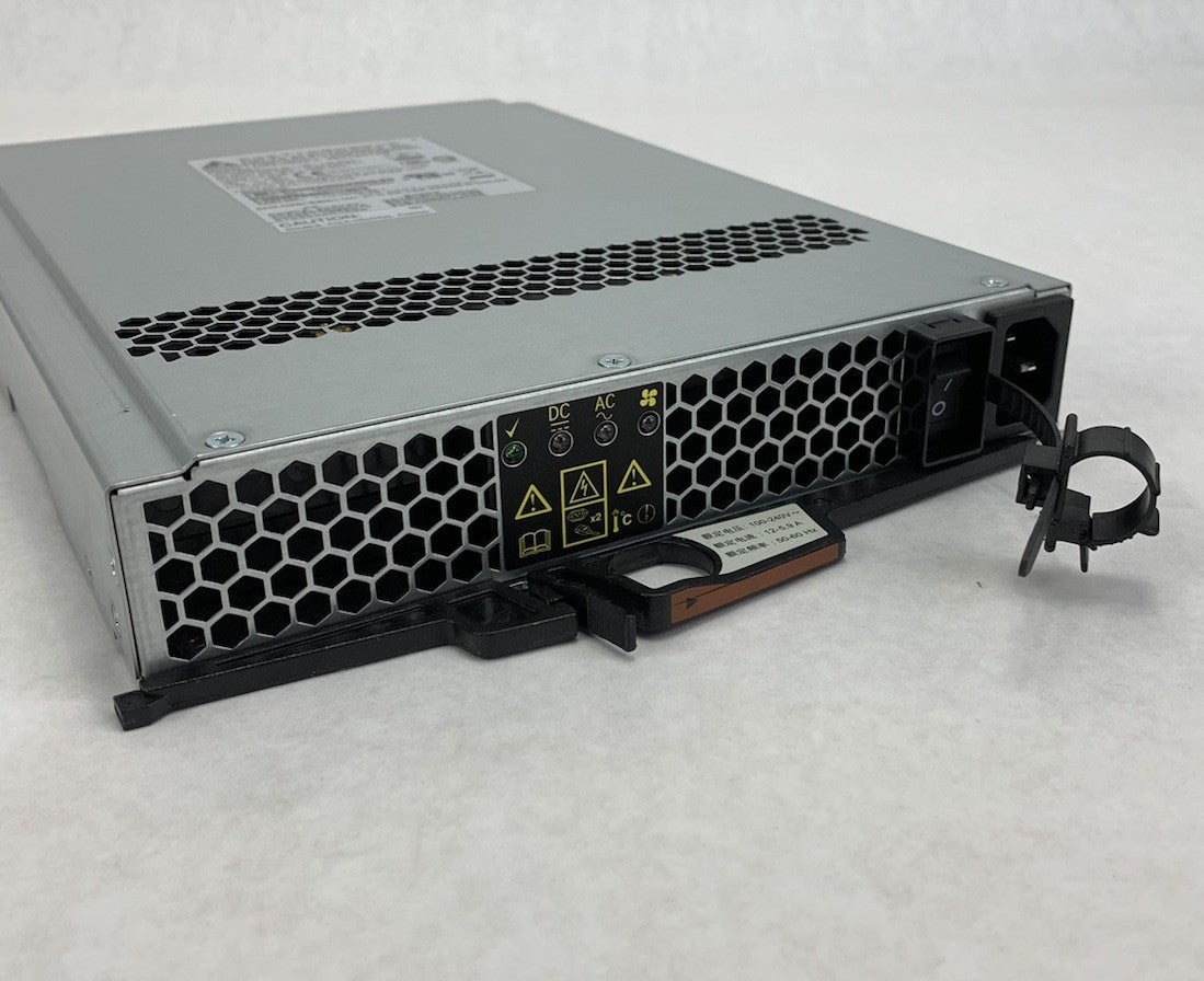Delta TDPS-750AB A Rev 03F 750W Switching Power Supply