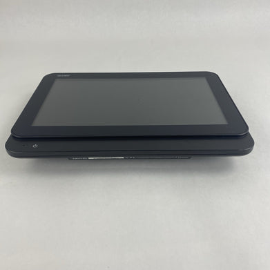 Smart CP311 LCD Monitor 11.5" Power Tested