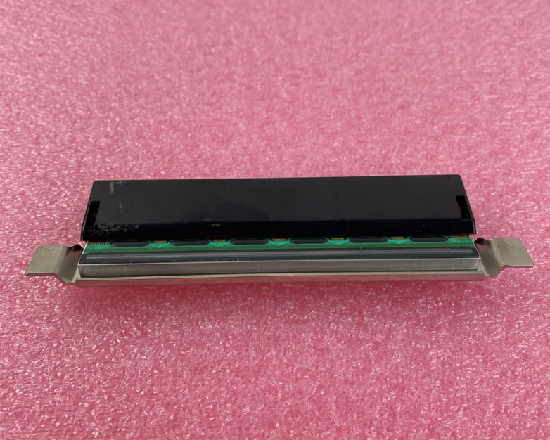 Zebra P1028902 Printhead for ZT230 - Tested
