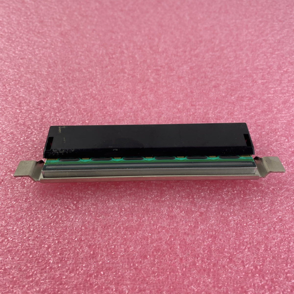 Zebra P1028902 Printhead for ZT230 - Tested1