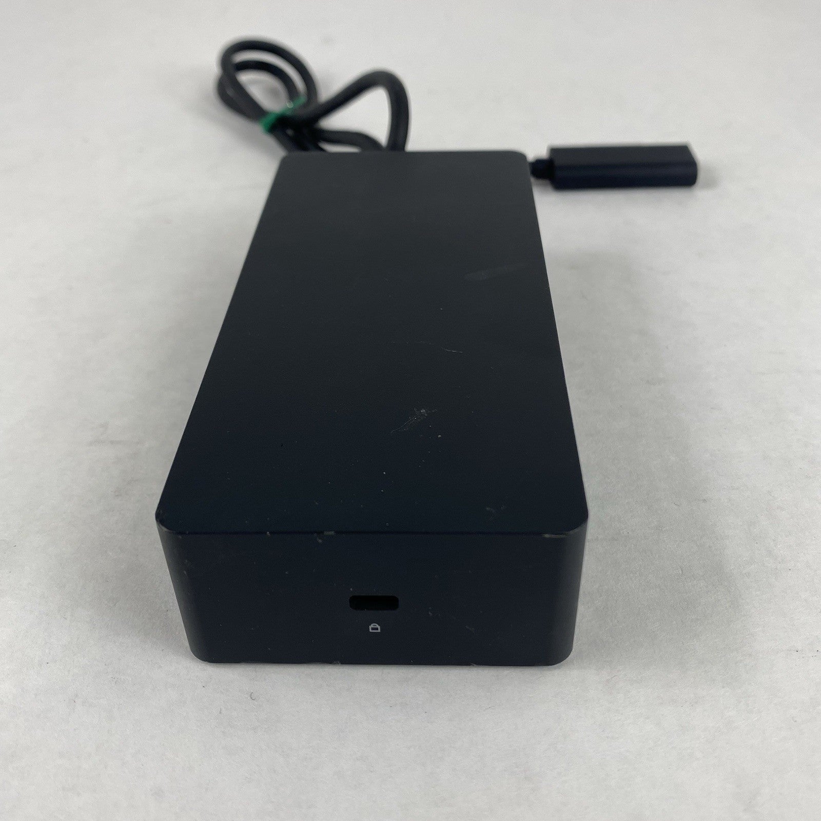 Microsoft 1661 Surface Dock Docking Station Lot of 34