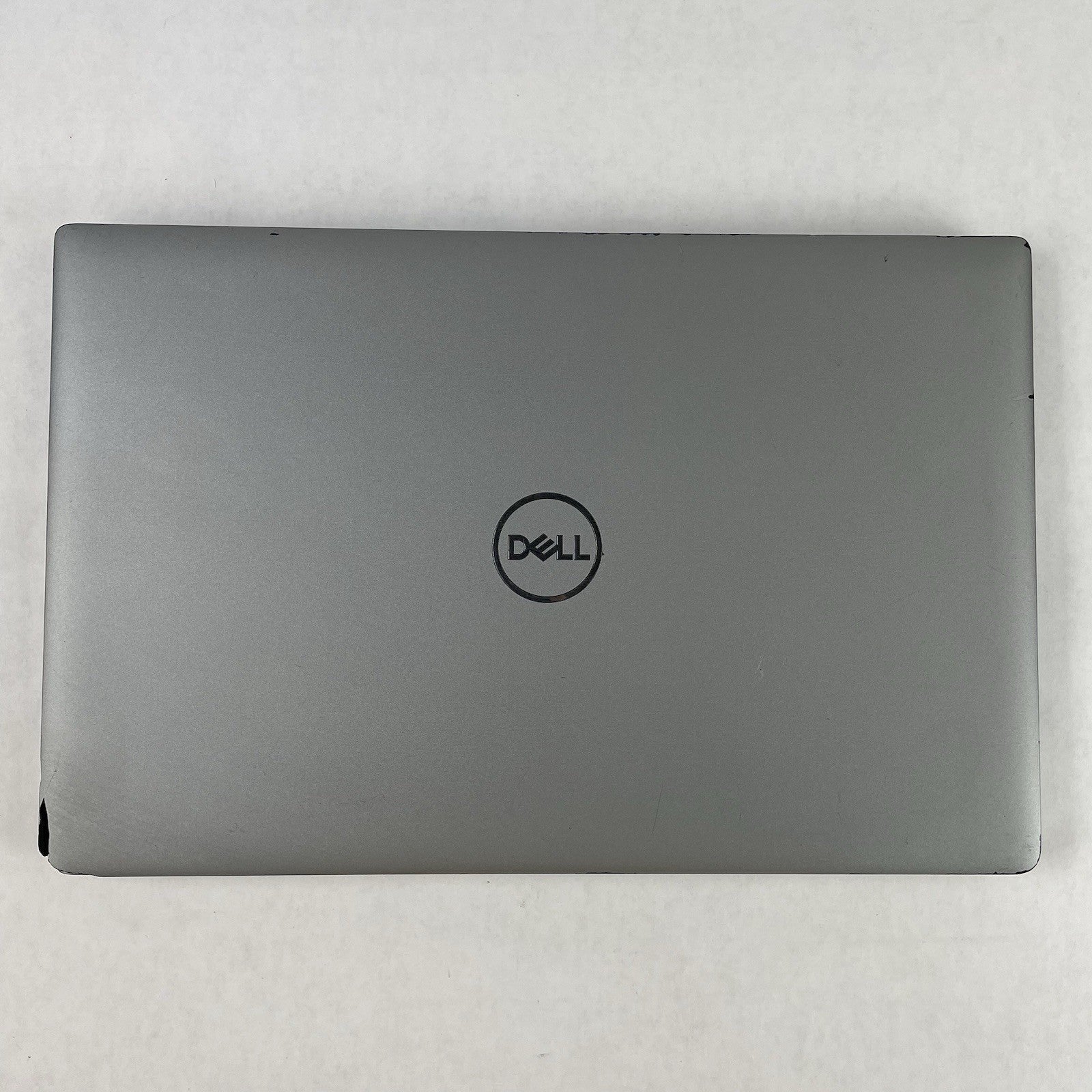 Dell Latitude 5520 15.6" i5-1135G7 2.40 GHz 8 GB RAM No SSD/OS/AC/Batt - READ15