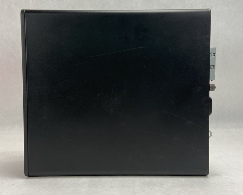 HP ProDesk 400 G4 SFF Intel Core i5-7500 3.4GHz 8GB RAM No HDD/OS Bad Front USB