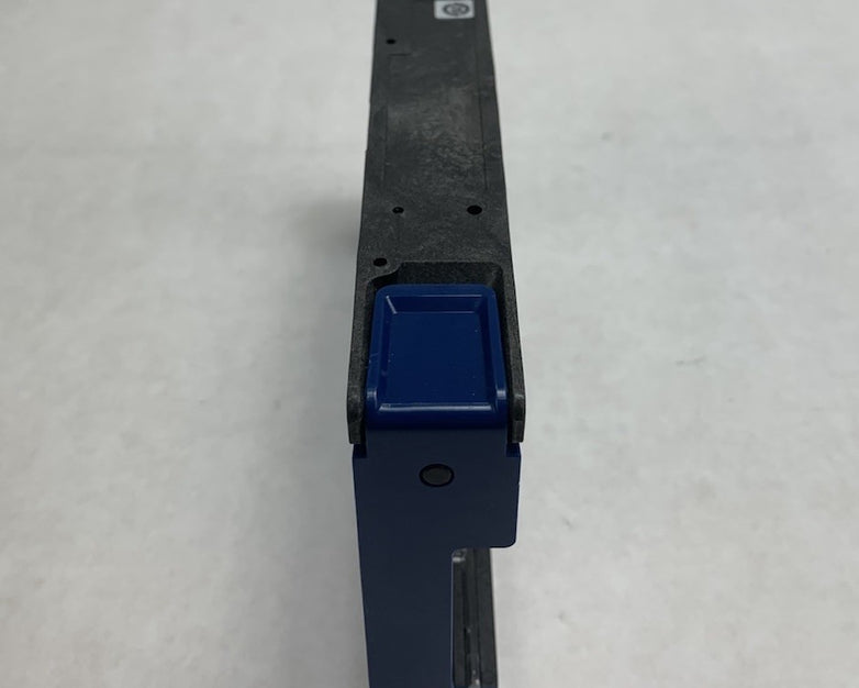 Protech 100-563-718 ULA1866 SAS Hard Drive Caddy (Lot of 5)