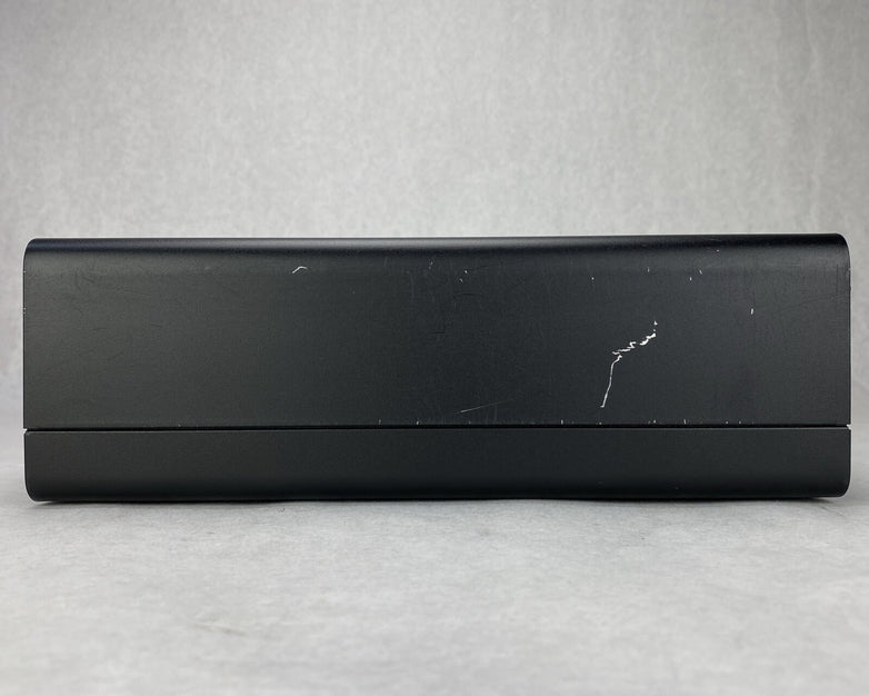 HP ProDesk 400 G5 SFF Intel Core i5-8500 3.00GHz 1x8GB RAM No HDD No OS READ