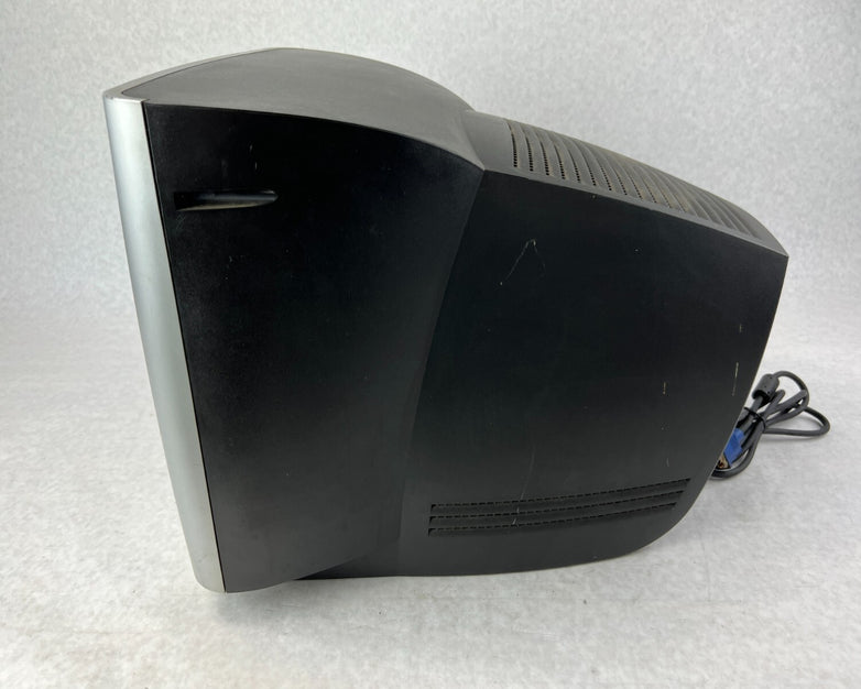 HP Compaq CV7500 17" Color Monitor 262243-339 1024x768 @85Hz NO STAND