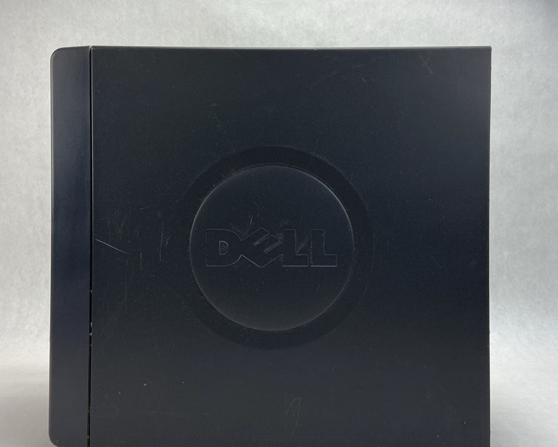 Dell Dimension 2400 MT Intel Celeron 2.6GHz 1.5GB RAM No HDD No OS