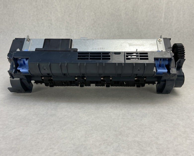 HP LaserJet M604 M605 M606 RM2-6308 100V Fuser Assembly