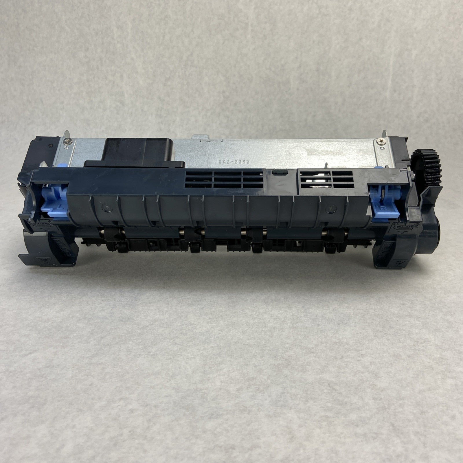 HP LaserJet M604 M605 M606 RM2-6308 100V Fuser Assembly