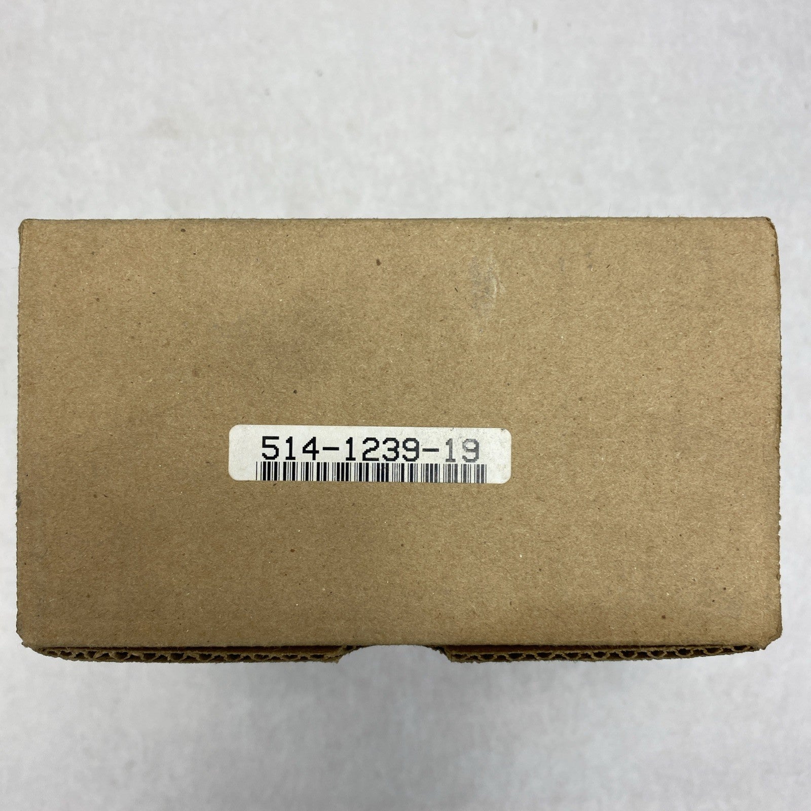 Emerson/Copeland 514-1239-19 Compressor Start Capacitor and Relay Assembly1