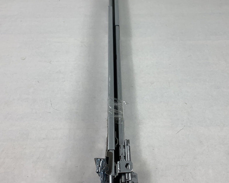 IBM 69Y5022 Server Rail Kit