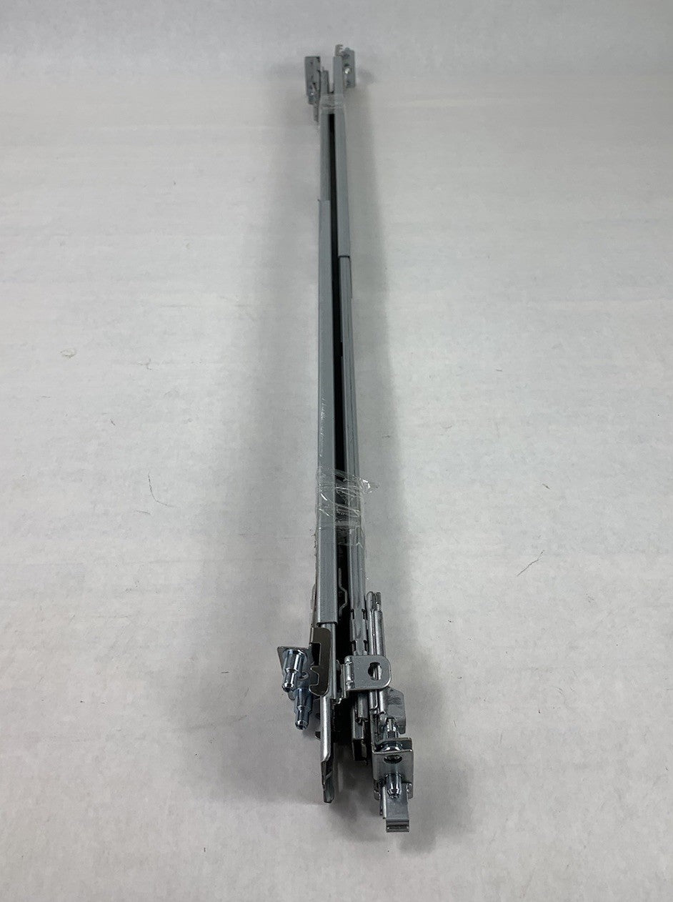 IBM 69Y5022 Server Rail Kit