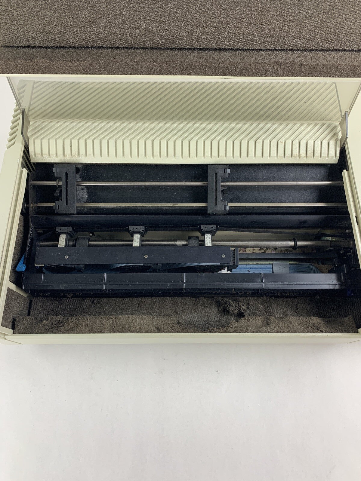 43152233