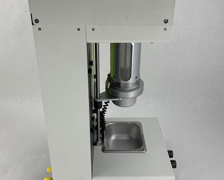 Pacific Scientific Hach Ultra ABS-2 Automatic Bottle Sampler - Parts or Repair