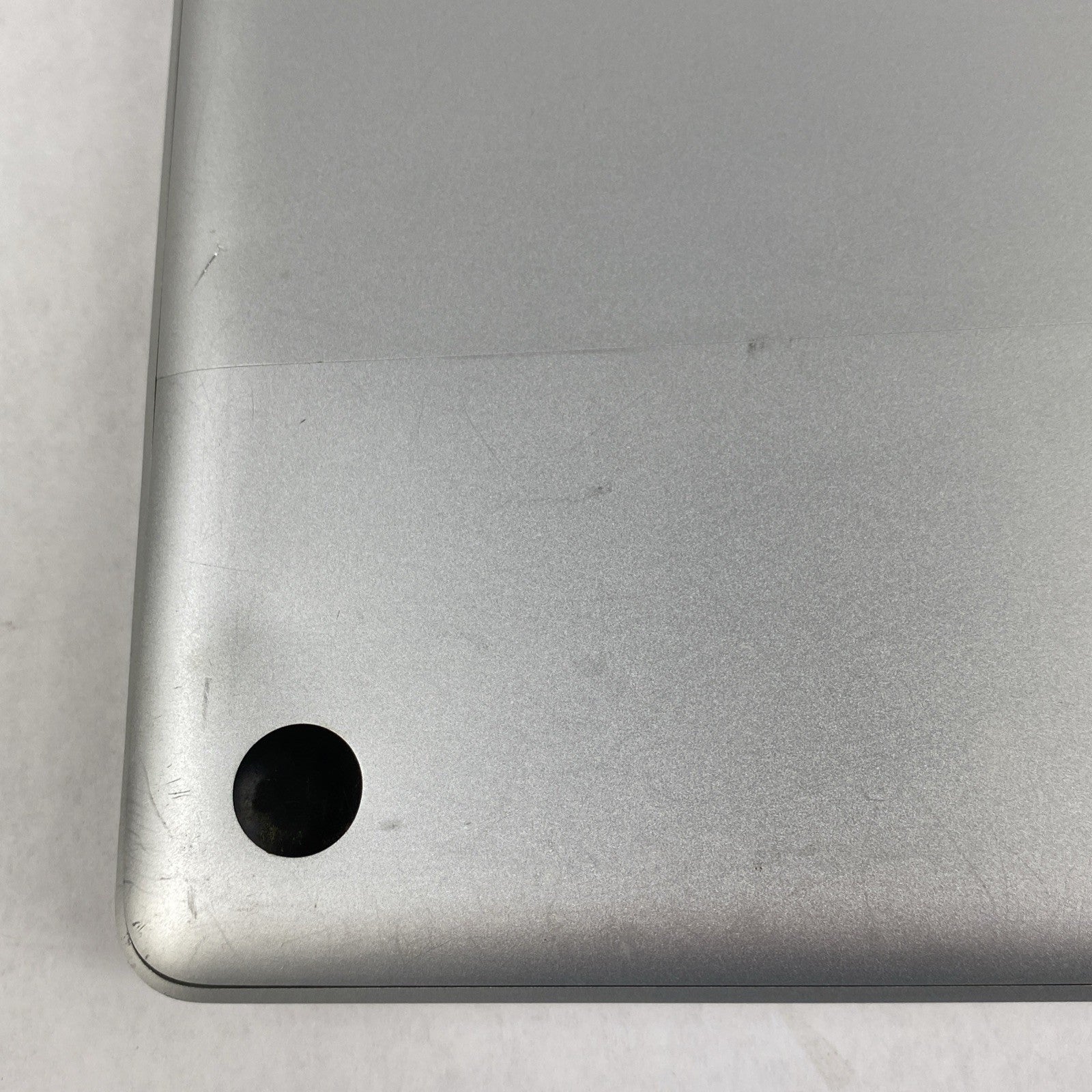 Apple MacBook Pro A1278 2008 13" Core 2 Duo 6GB RAM 750GB HDD - Replace Battery23