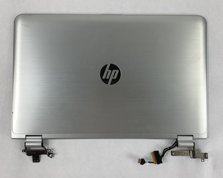 HP Envy x360 G6 15.6" FHD 1920x1080 Touch Screen Assembly - Untested
