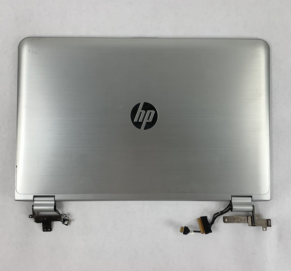 HP Envy x360 G6 15.6" FHD 1920x1080 Touch Screen Assembly - Untested7