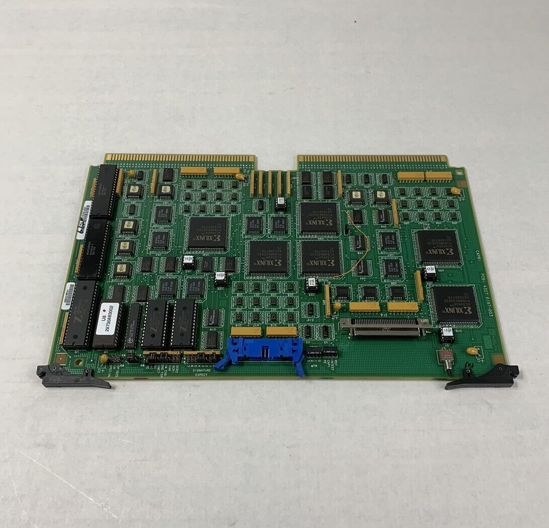 PCB Board PCB-43276187-003 43276203-019 H02400363