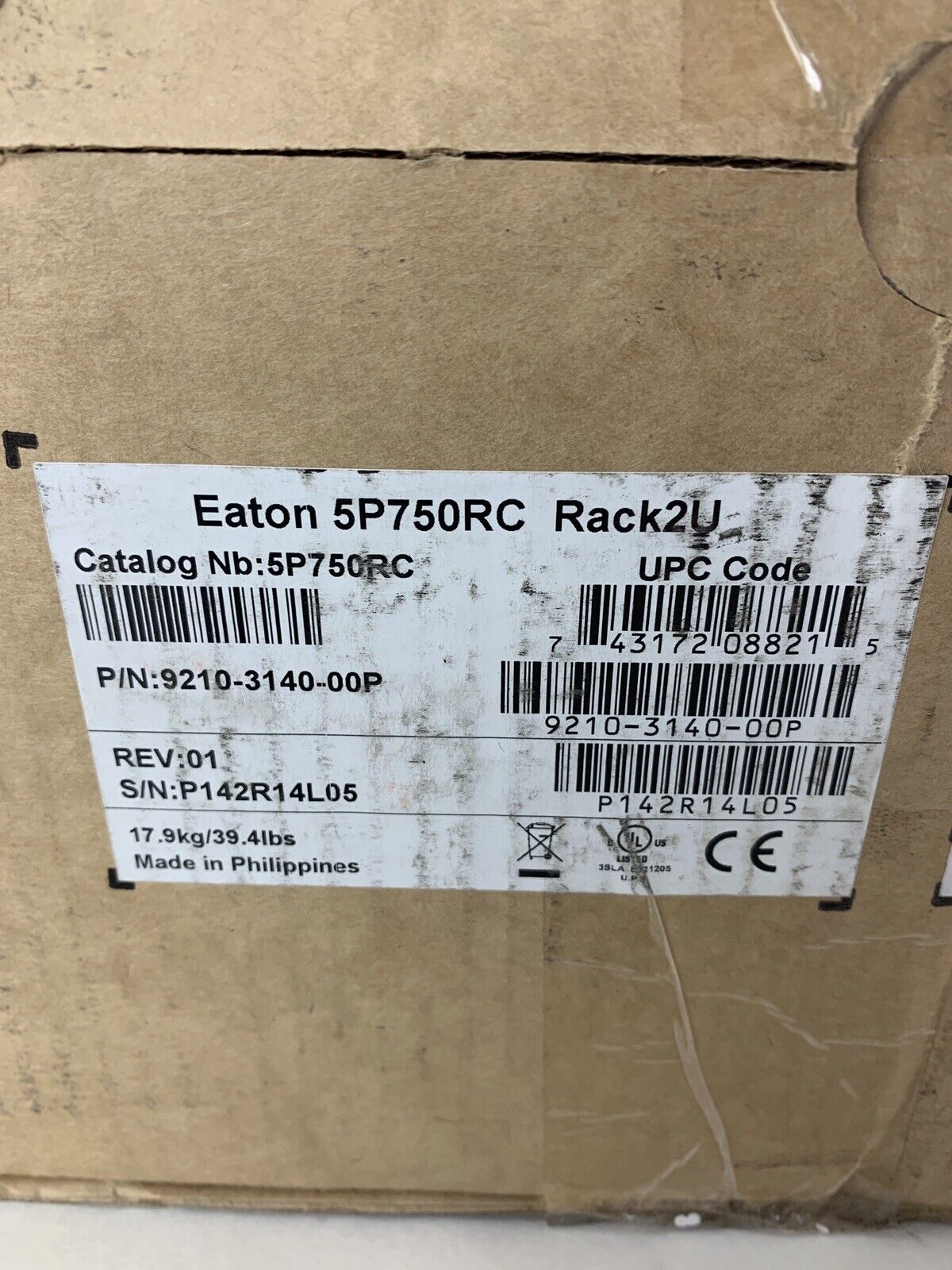 43840774