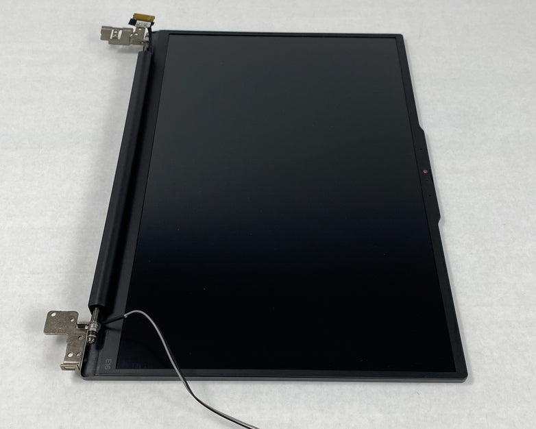 Lenovo ThinkPad E16 Gen 1 15.6" Screen Assembly Tested