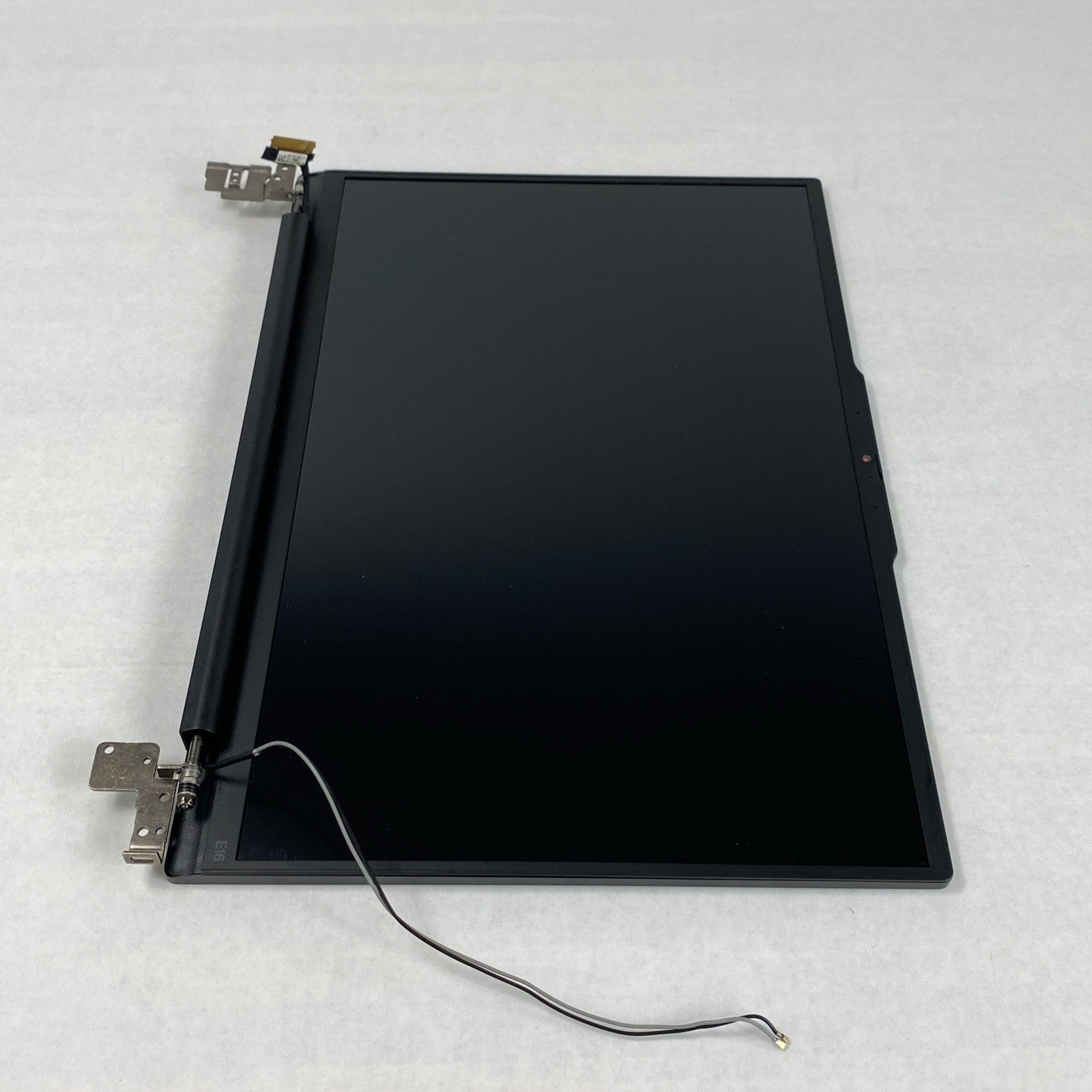 Lenovo ThinkPad E16 Gen 1 15.6" Screen Assembly Tested