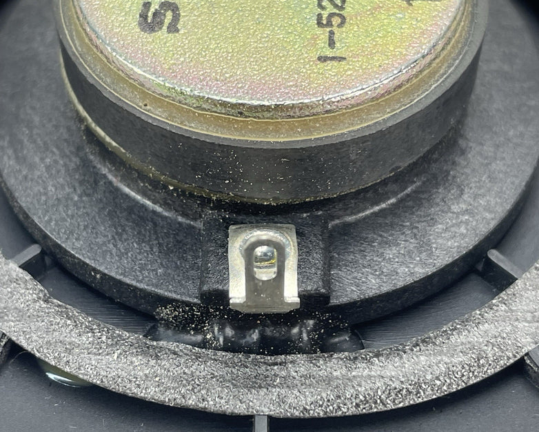 Replacement Tweeter Sony 1-529-998-11 SS-MB100H