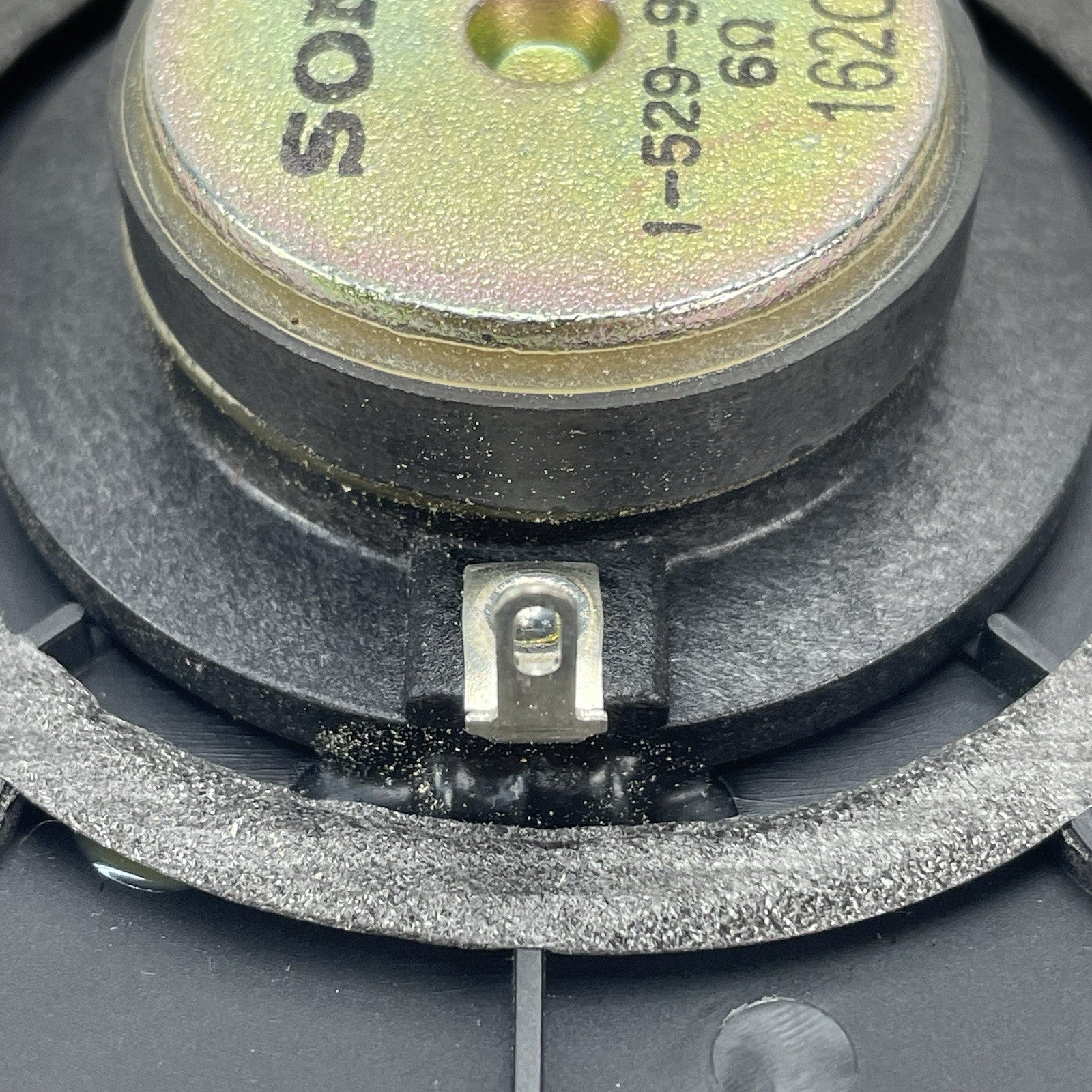 Replacement Tweeter Sony 1-529-998-11 SS-MB100H6