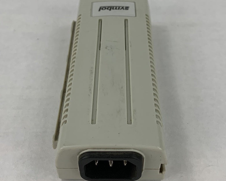 Symbol AP-PSBIAS-1P2-AFR Power Injector 1 Port (Lot of 5)