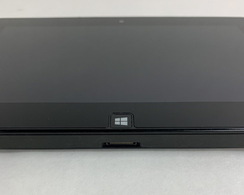 Motion CL920 Tablet PC Pentium N3540 4 GB Ram No Stylus No HDD No OS No Battery
