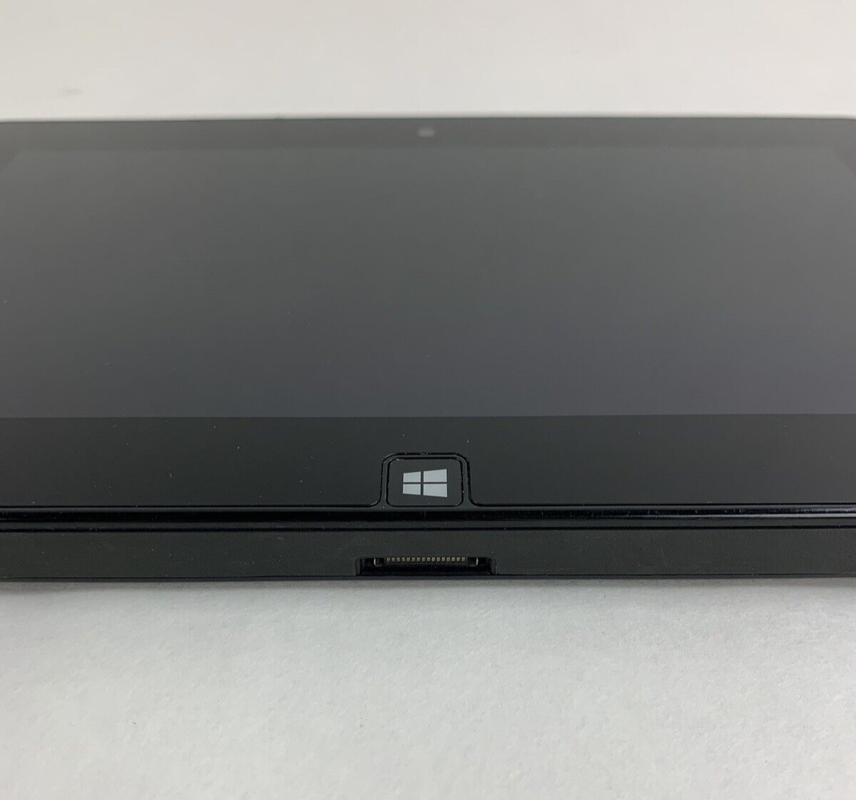 Motion CL920 Tablet PC Pentium N3540 4 GB Ram No Stylus No HDD No OS No Battery