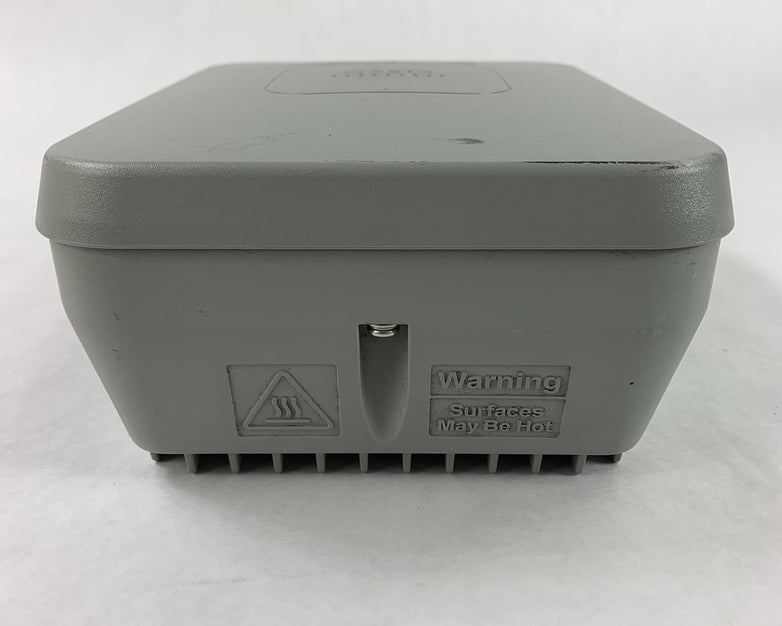 Cisco AIR-AP1562I-B-K9 802.11ac Outdoor Access Point Tested Reset