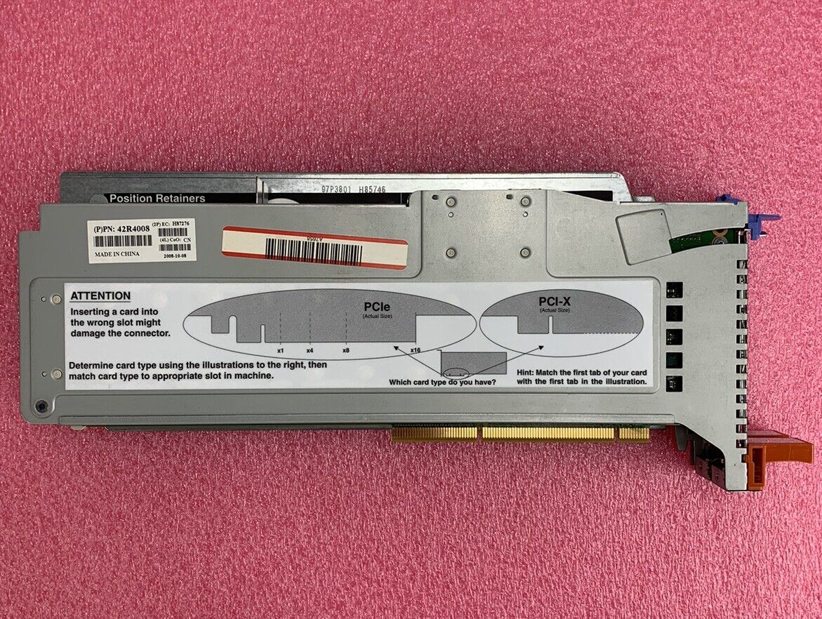 43761609