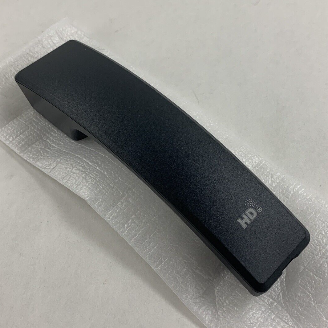 44209260