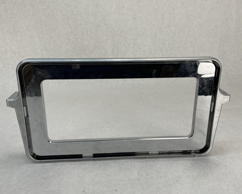 W10823512 W11203850 KitchenAid Refrigerator Trim 220 for Kitchenaid KRFC704FSS00